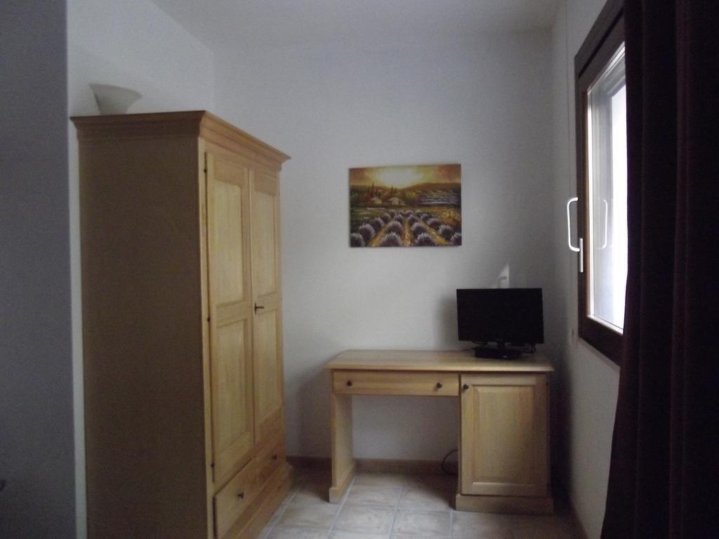 Agricostella Agriturismo Vieste Bagian luar foto